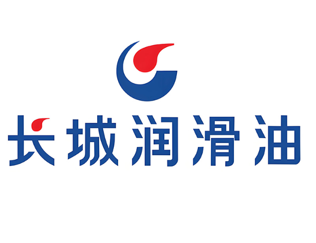 鸡西长城润滑油经销商